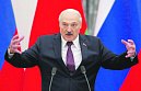 <b>Лукашенко</b> достал последний козырь
