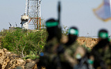 Ошибки разведки и контрразведки Израиля ошеломили руководителей всех стран
