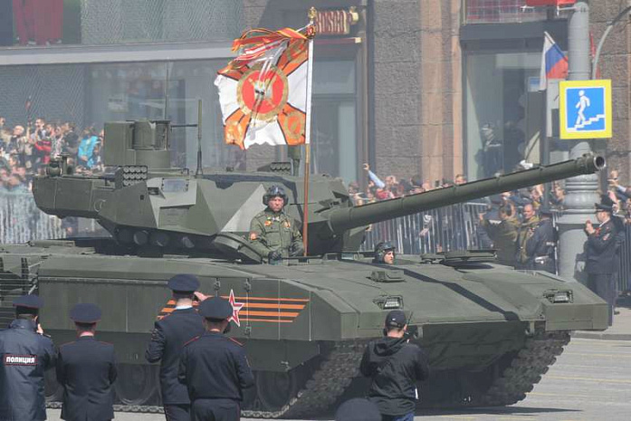 россия, праздник, победа, парад, репетиция