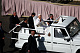 2025-05-18T070319Z_1024010927_RC27KEACTQ27_RTRMADP_3_POPE-LEO.JPG