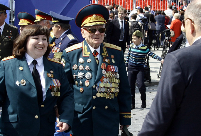 ветераны, день победы, парад, москва, красная площадь, армия, авиация