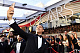 GettyImages-1131900312.jpg