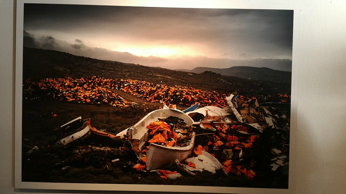 греция, салоники, фото, фотография