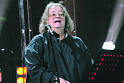 <b>Концерт</b>. Александр ﻿Градский