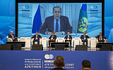 Как Россия адаптируется к геополитической мерзлоте в Заполярье 