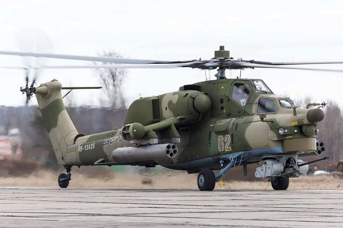 россия, армия, авиация, авиадартс