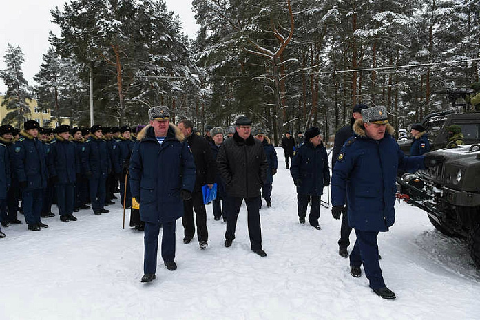 россия, армия, вдв, техника