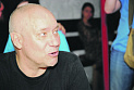Вы спросите оппозицию: отчего она пьяна?