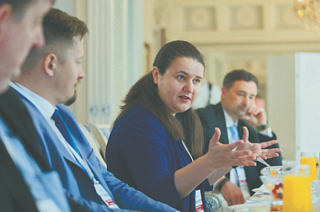 украина, договор о ресурсах, сша, гарантии  безопасности