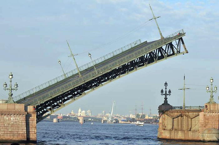 аврора, санкт-петербург, флот, вмф