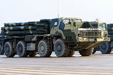 сирийский конфликт, израиль, ввс, про, бастион