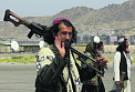 Талибы объявили о независимости Афганистана