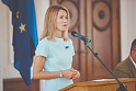 <b>ЕС</b> выбирает между "моральной чистотой" и миллиардами евро