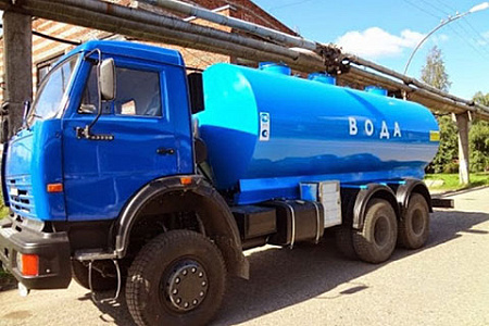 крым, вода, водоснабжение, росгеология