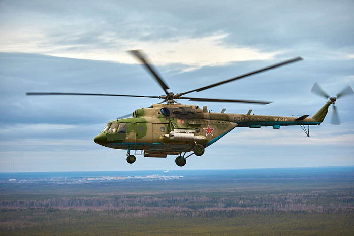 россия, армия, авиация, авиадартс
