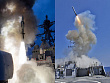 США создают новые <b>ракеты</b> средней дальности