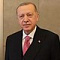 Эрдоган заявил, что никогда не признает ХАМАС террористической организацией