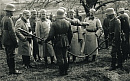 Потомки греческого огня