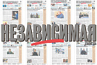 Силовая педагогика перехватила власть в образовании