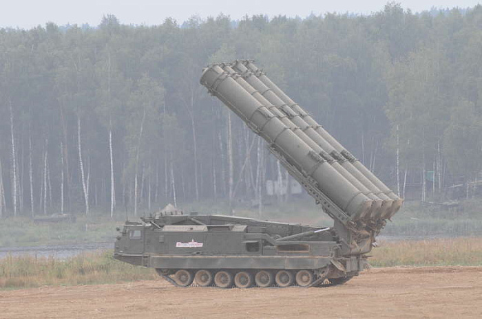 россия, армия, форум, алабино