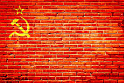 Российские граждане уходят в советское прошлое