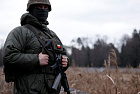 Об отправке польских военных в Украину
