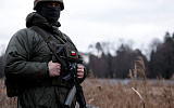 Об отправке польских военных в Украину