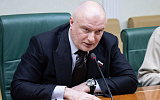 Сенаторы ослабляют свою защиту от досрочных отставок