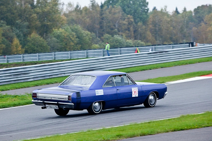 автоспорт, ралли, гонки, история, автомобиль