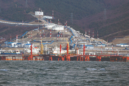 иран, израиль, сша, вооруженный конфликт, геополитика, казахстан, поставки энергоресурсов, япония