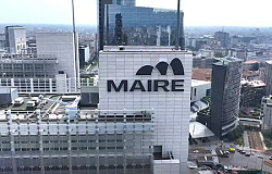 Приключения итальянцев в России грозят европейцам многомиллиардными убытками