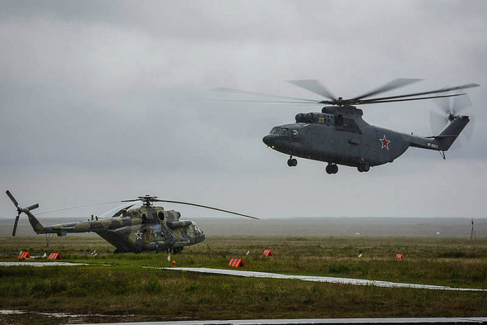 россия, армия, армейские игры