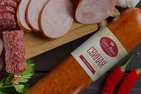 бизнес, суд, спор, бмпк