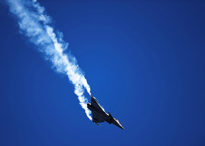 испания, ввс, авиация