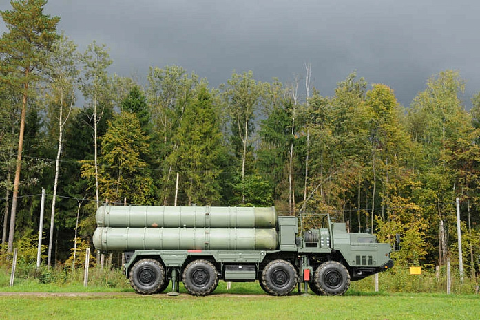 армия, пво, праздник