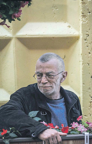 поэты, закрытие сезона