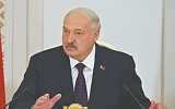 Лукашенко отложил повышение тарифов в сфере ЖКХ