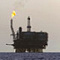 Ответ призраку нефтяного дефицита