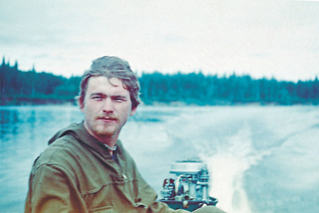 сибирь, география, худосей, зоология, биология