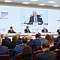 Китай превратится в крупного экспортера энергии, уверен глава «Роснефти» Сечин