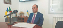 Украина угрожает Ирану санкциями