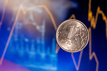 ес, военный конфликт с рф, финпомощь украине, морская война, средиземное море, каспийское море, всу, атаки на танкеры, бпла