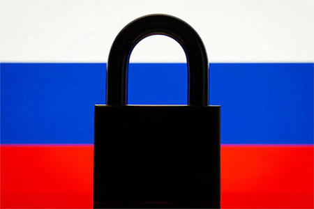 военная спецоперация, украина, зеленский, заявления, турвизы, скандалы