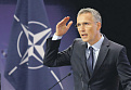 Россия поставила <b>ДРСМД</b> под угрозу - генсек НАТО