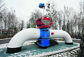 Почему нельзя критиковать "Транснефть"