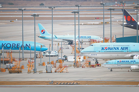 иран, израиль, сша, ближний восток, вооруженный конфликт, мировая экономика, мировая торговля, энергоносители, цены