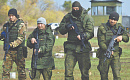 Пропаганда мобилизации тревожит патриотические и меркантильные чувства