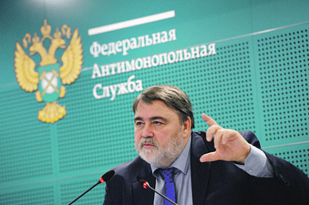 жкх, тарифы, регионы