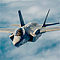 Иранские военные сообщают о взятии в плен пилота F-35 ВВС Израиля - СМИ