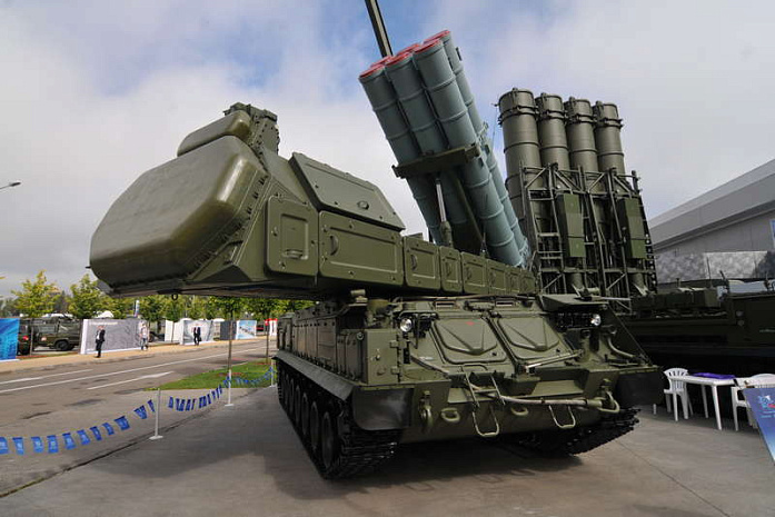 россия, армия, форум, вооружение